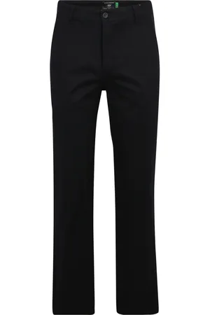 Dockers Chinobyxa
