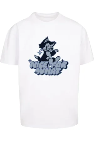 MT Upscale T-shirt 