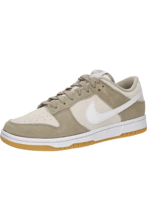 Nike Låg sneaker 