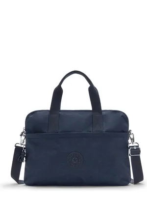 Kipling Datorväska 