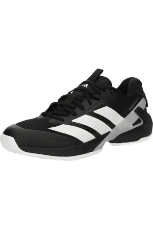 adidas Sportsko 