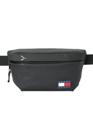 Tommy Hilfiger Magväska