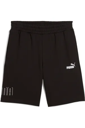 PUMA Sportbyxa