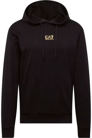 EA7 Sweatshirt