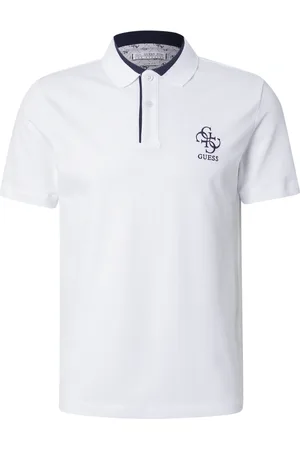Guess T-shirt 