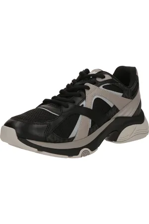 Michael Kors Låg sneaker 