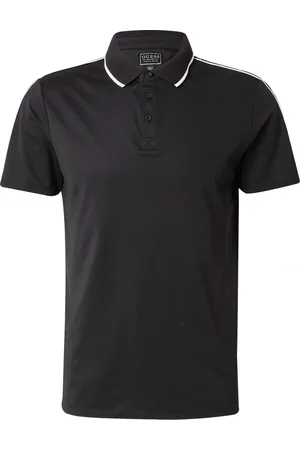 Guess T-shirt 