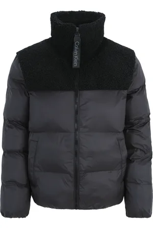 Calvin Klein Vinterjacka
