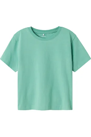 NAME IT T-shirt 