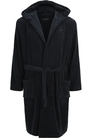 Tommy Hilfiger Badrock kort