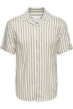 Only & Sons Skjorta 