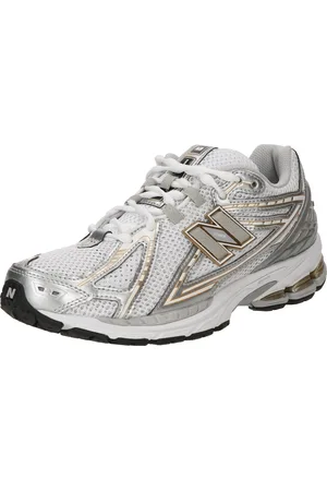 New Balance Låg sneaker 