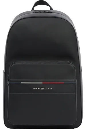 Tommy Hilfiger Ryggsäck 