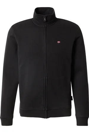 Napapijri Sweatjacka 