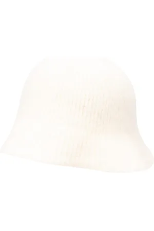 & OTHER STORIES Hatt