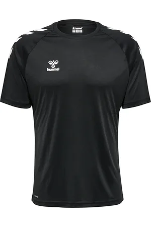 Hummel Funktionstopp