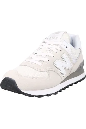 New Balance Låg sneaker 