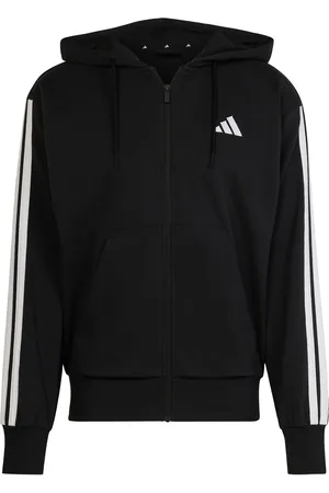 adidas Sportsweatjacka