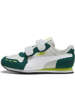 PUMA Sneaker 