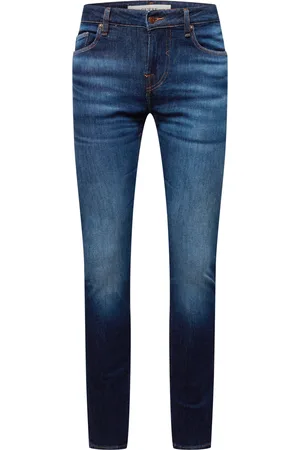 Guess Jeans 