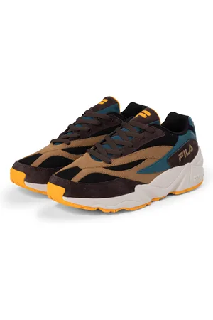Fila Låg sneaker