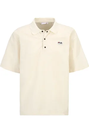 Fila T-shirt 