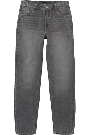 NAME IT Jeans
