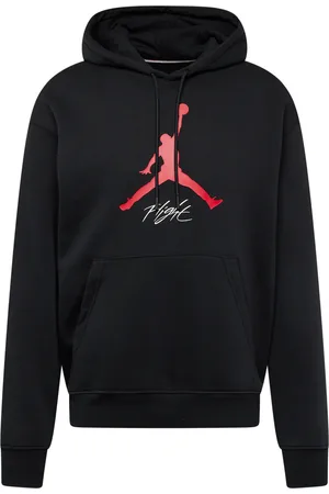 Jordan Sweatshirt 