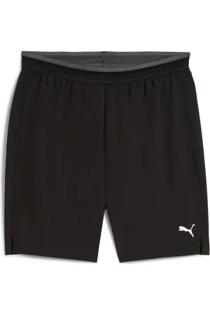 PUMA Sportbyxa