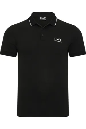 EA7 T-shirt