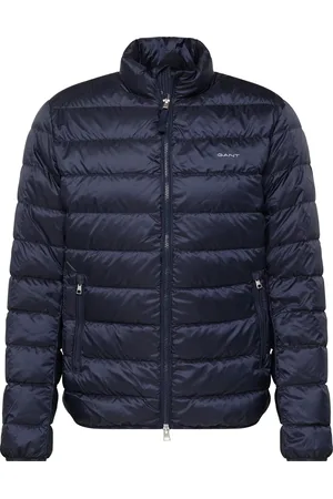 GANT Vinterjacka