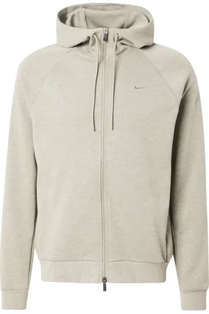 Nike Sportsweatjacka 