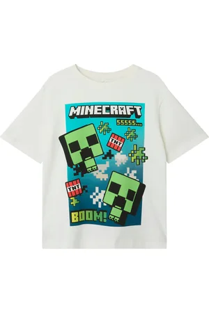NAME IT T-shirt 