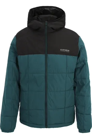 JACK & JONES Vinterjacka 