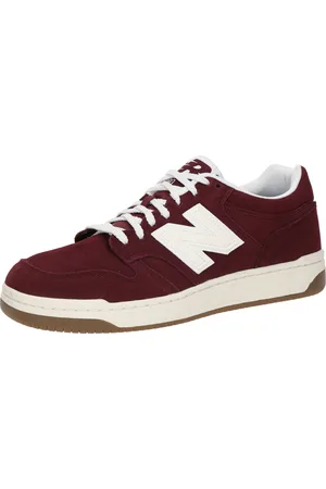 New Balance Låg sneaker 