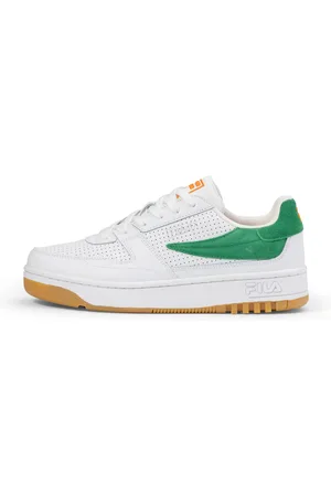 Fila Låg sneaker 