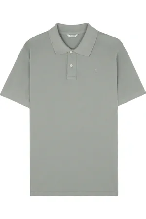 SCALPERS T-shirt 