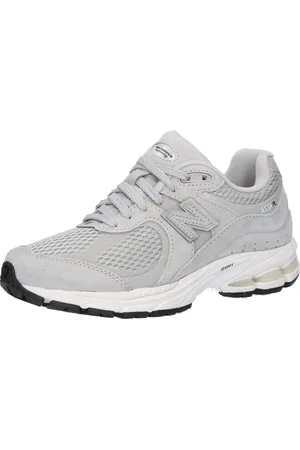 New Balance Låg sneaker 