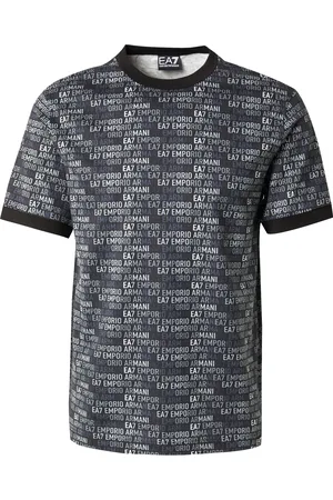 EA7 T-shirt