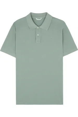 SCALPERS T-shirt
