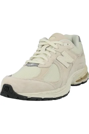 New Balance Låg sneaker 