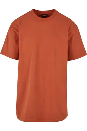 Urban classics T-shirt