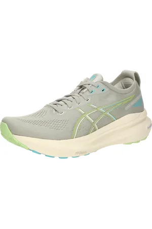 Asics Springsko 