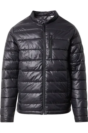 JACK & JONES Övergångsjacka 