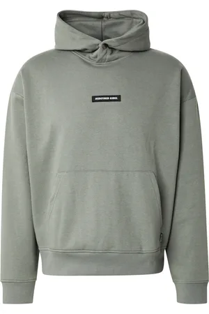 Redefined Rebel Sweatshirt