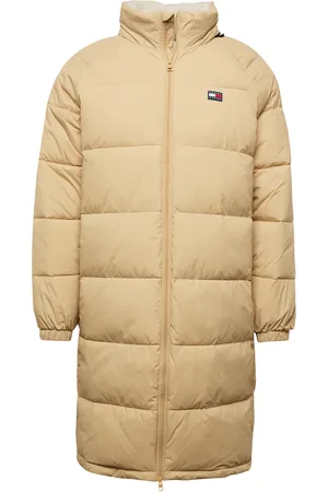 Tommy Hilfiger Övergångsrock
