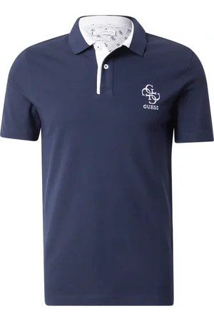 Guess T-shirt