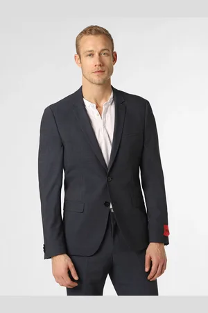 HUGO BOSS Kavaj 