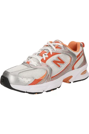 New Balance Låg sneaker 