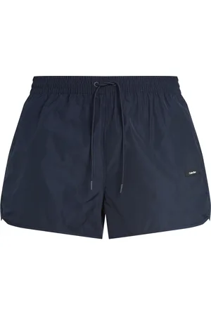 Calvin Klein Badshorts 
